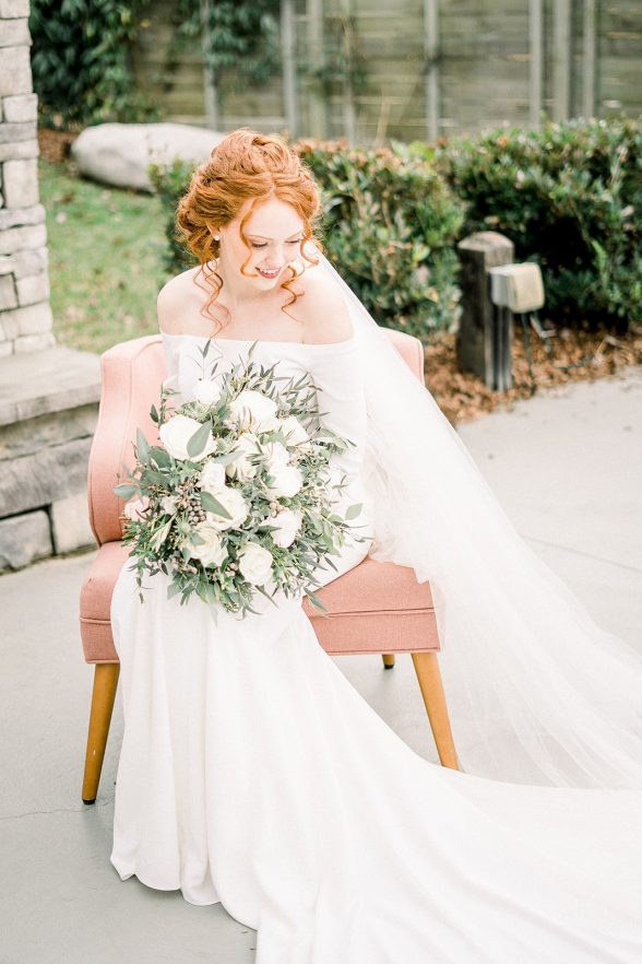 The Venue Chattanooga Styled Shoot Chattanoga Tennessee Fine Art Wedding Photography Rachel Elle Photography 170 websize