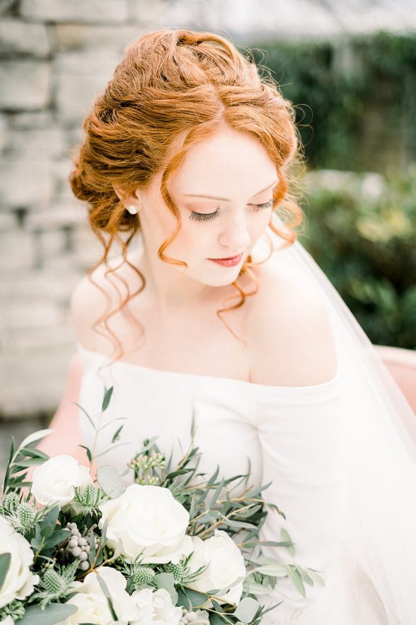 The Venue Chattanooga Styled Shoot Chattanoga Tennessee Fine Art Wedding Photography Rachel Elle Photography 180 websize