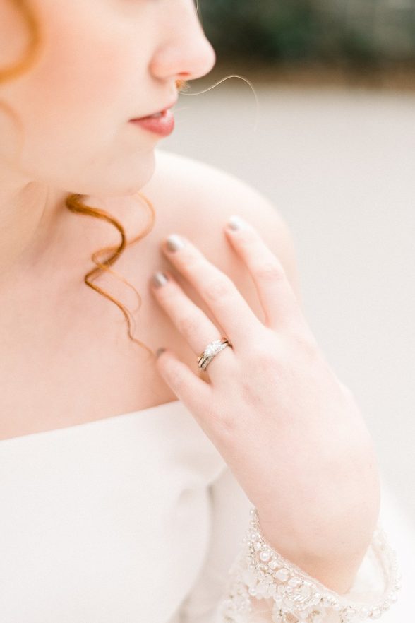 The Venue Chattanooga Styled Shoot Chattanoga Tennessee Fine Art Wedding Photography Rachel Elle Photography 183 websize