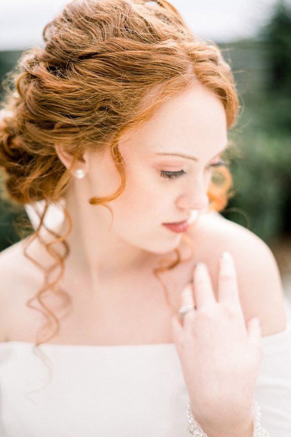 The Venue Chattanooga Styled Shoot Chattanoga Tennessee Fine Art Wedding Photography Rachel Elle Photography 186 websize