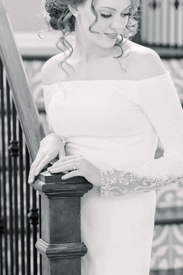 The Venue Chattanooga Styled Shoot Chattanoga Tennessee Fine Art Wedding Photography Rachel Elle Photography 250 websize