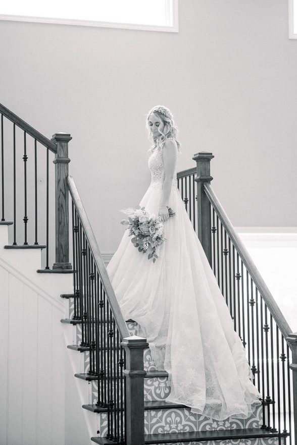 The Venue Chattanooga Styled Shoot Chattanoga Tennessee Fine Art Wedding Photography Rachel Elle Photography 277 websize