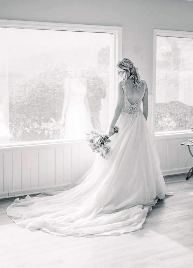 The Venue Chattanooga Styled Shoot Chattanoga Tennessee Fine Art Wedding Photography Rachel Elle Photography 297 2 websize
