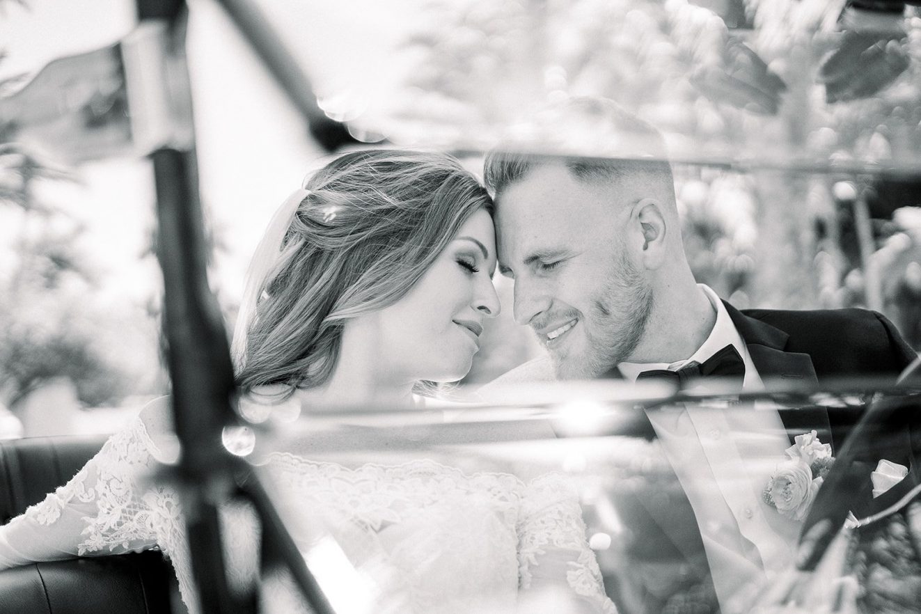 The White Orchid At Oasis Ft Myers Florida Wedding Fine Art Wedding Photography Rachel Elle Photography 104 websize