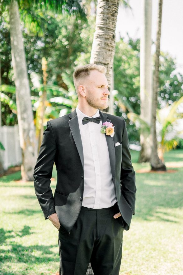 The White Orchid At Oasis Ft Myers Florida Wedding Fine Art Wedding Photography Rachel Elle Photography 123 websize