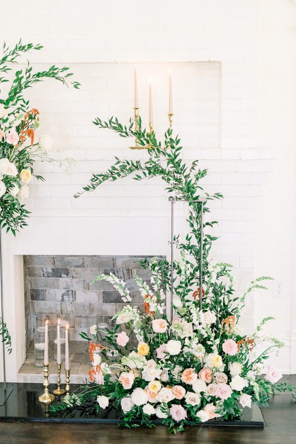 The White Orchid At Oasis Ft Myers Florida Wedding Fine Art Wedding Photography Rachel Elle Photography 179 websize