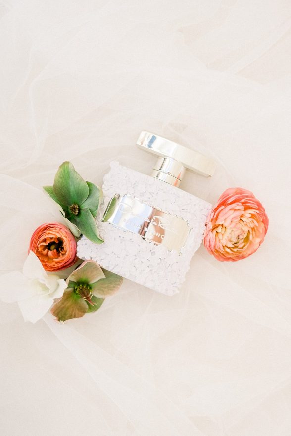 The White Orchid At Oasis Ft Myers Florida Wedding Fine Art Wedding Photography Rachel Elle Photography 25 websize