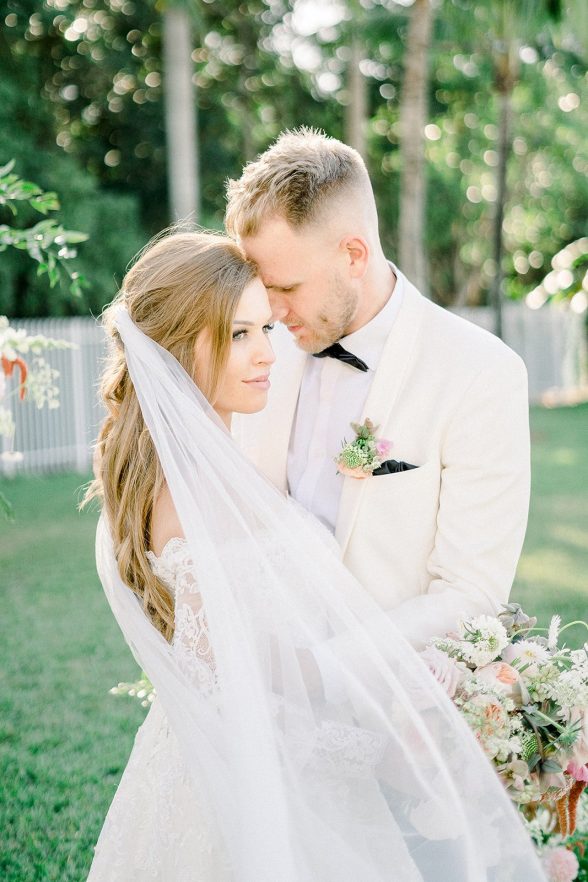 The White Orchid At Oasis Ft Myers Florida Wedding Fine Art Wedding Photography Rachel Elle Photography 330 websize