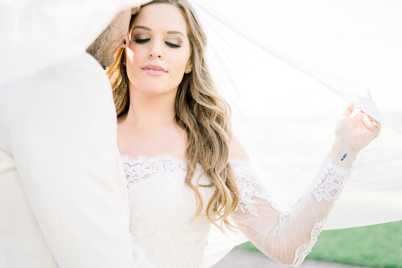 The White Orchid At Oasis Ft Myers Florida Wedding Fine Art Wedding Photography Rachel Elle Photography 343 websize