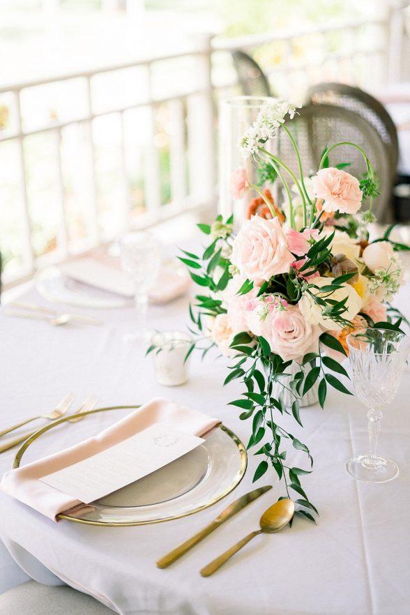 The White Orchid At Oasis Ft Myers Florida Wedding Fine Art Wedding Photography Rachel Elle Photography 35 websize