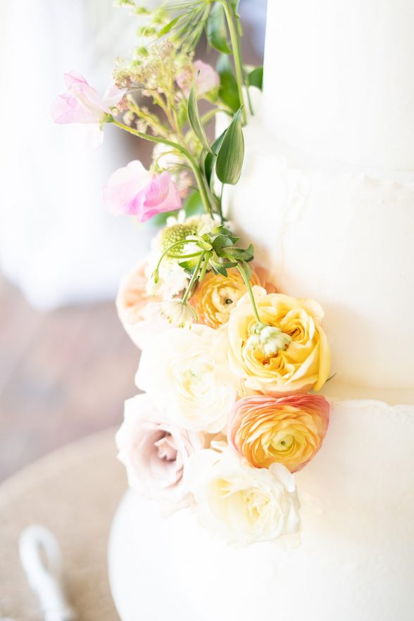 The White Orchid At Oasis Ft Myers Florida Wedding Fine Art Wedding Photography Rachel Elle Photography 60 websize
