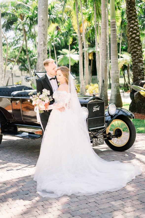 The White Orchid At Oasis Ft Myers Florida Wedding Fine Art Wedding Photography Rachel Elle Photography 85 websize