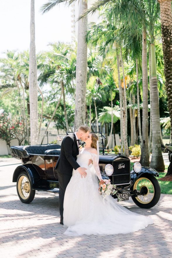The White Orchid At Oasis Ft Myers Florida Wedding Fine Art Wedding Photography Rachel Elle Photography 93 Print Client 2