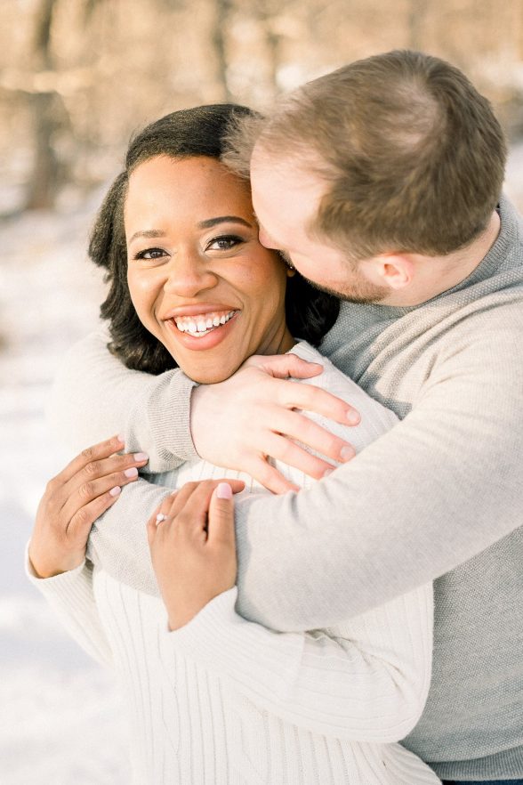 Tim Kytara Elm Creek Preserve Minnesota Engagement Photos Fine Art Wedding Photography Rachel Elle Photography 105 websize