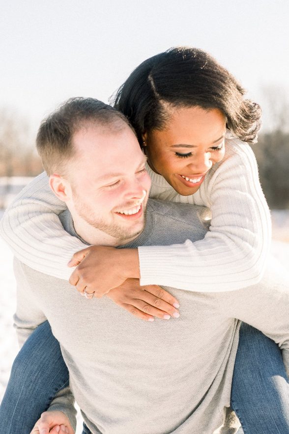 Tim Kytara Elm Creek Preserve Minnesota Engagement Photos Fine Art Wedding Photography Rachel Elle Photography 181 websize