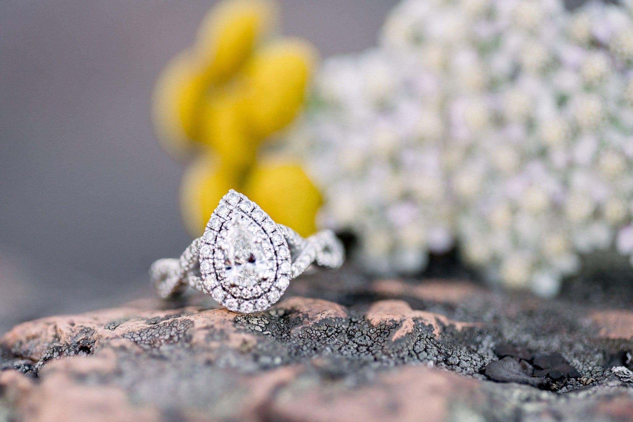 Engagement Session Black Beach Palisade Head Silver Bay MN