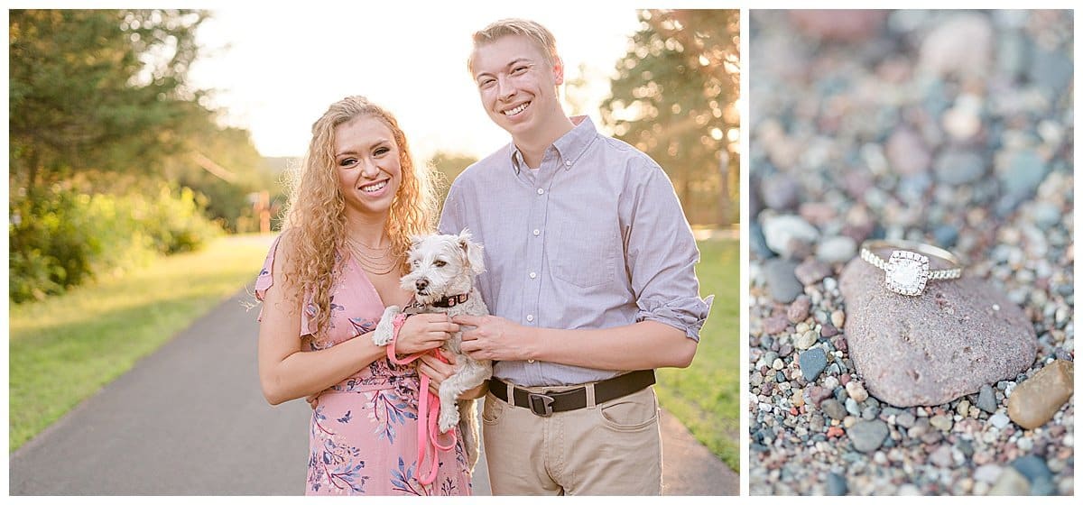 Ann-Matt-Fine-Art-Engagement-session-Stillwater-MN