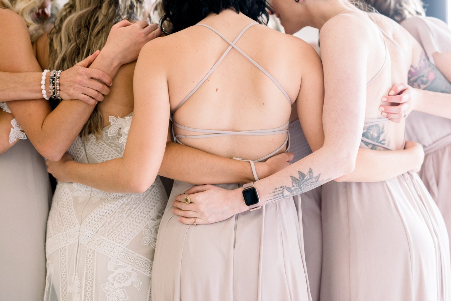 Kailey Billy Fine Art Wedding Photography Pinewood Event Center Cambridge MN 2020 37