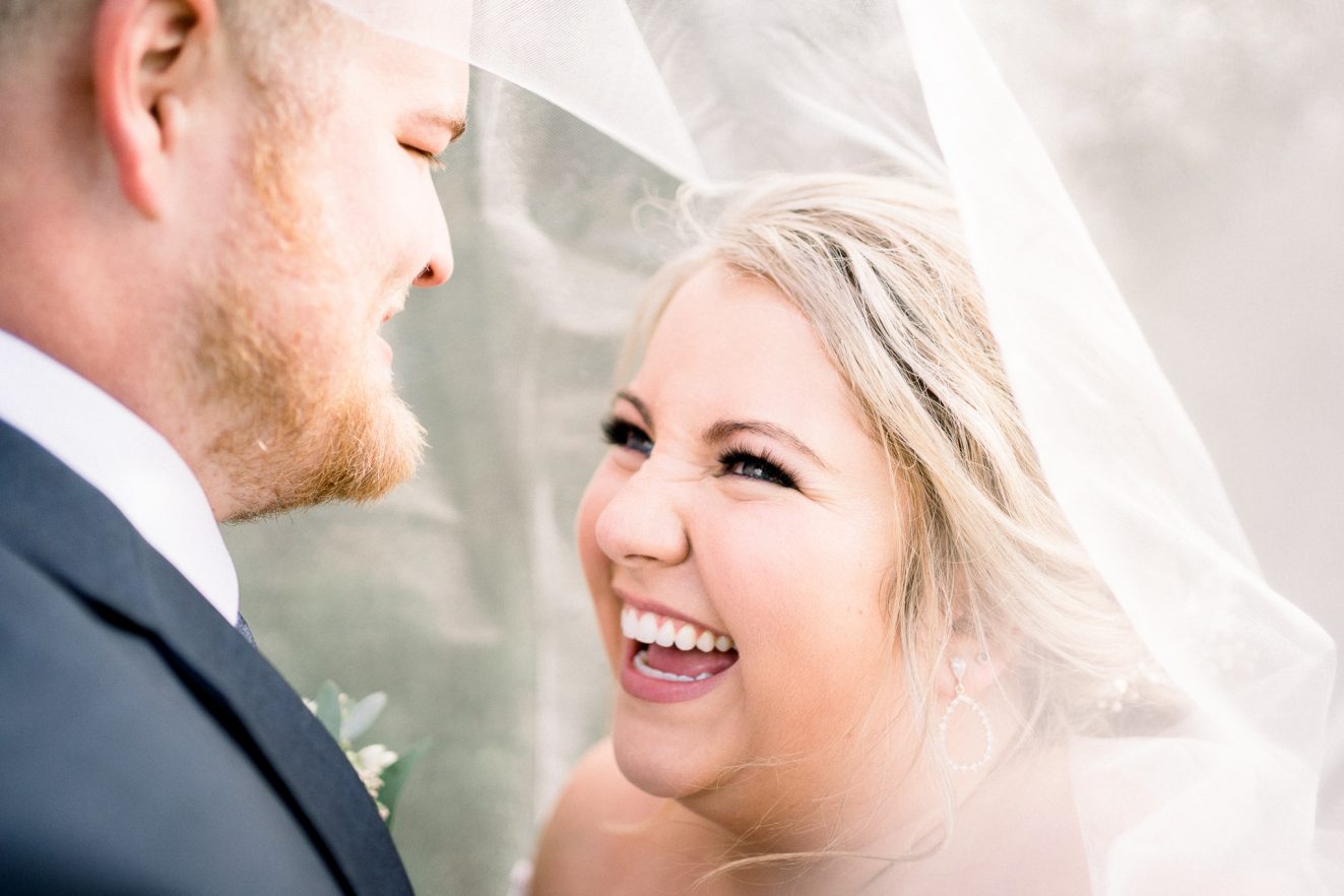 Ben Brooke Fine Art Wedding Photography Prescott WI 2020180
