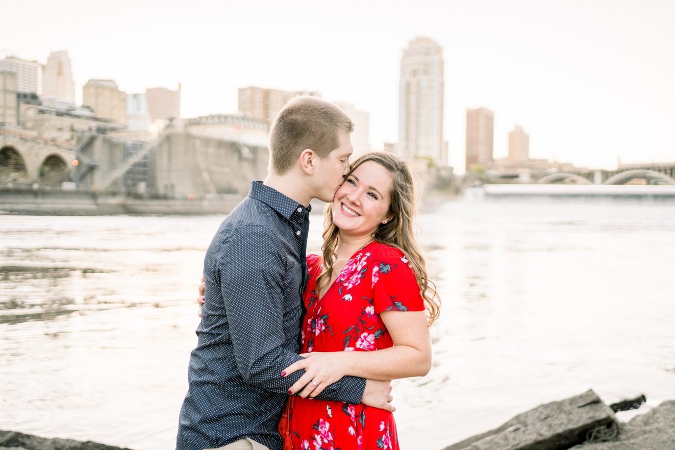 Jane Hollis Fine Art Engagement Photography Saint Anthony Main Minneapolis MN 2020 68