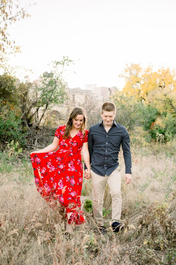 Jane Hollis Fine Art Engagement Photography Saint Anthony Main Minneapolis MN 2020 85