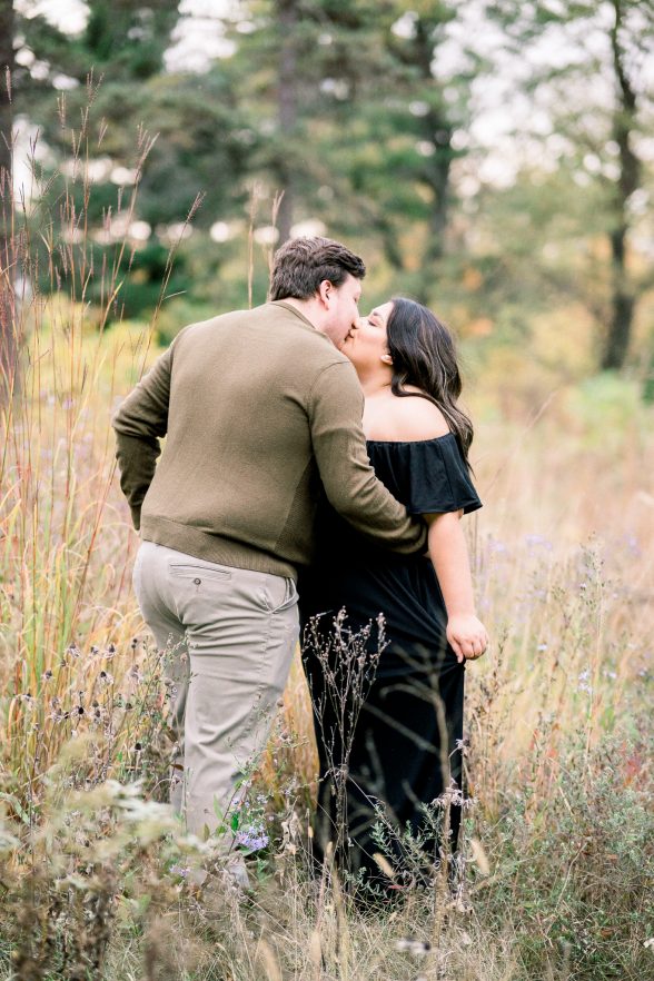 Jivanta Austin Fine Art Engagement Photography Como Park Saint Paul MN 2020 133