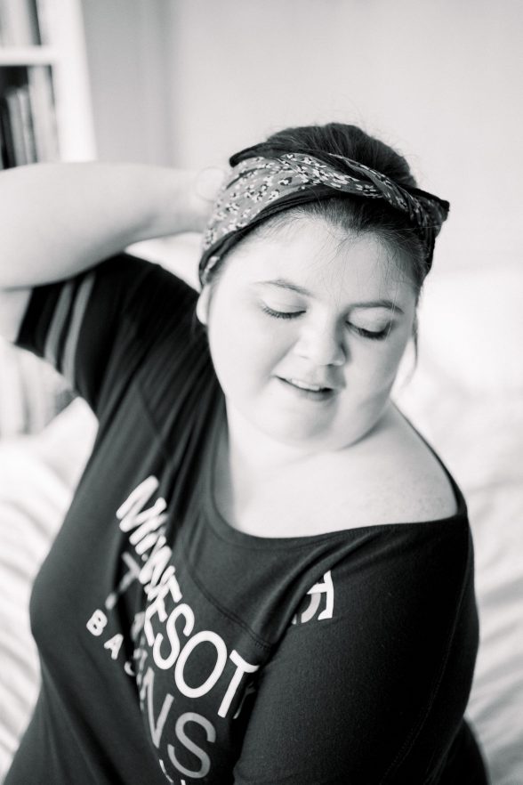 Marina Fine Art Boudoir Photography Minneapolis MN 2020 157