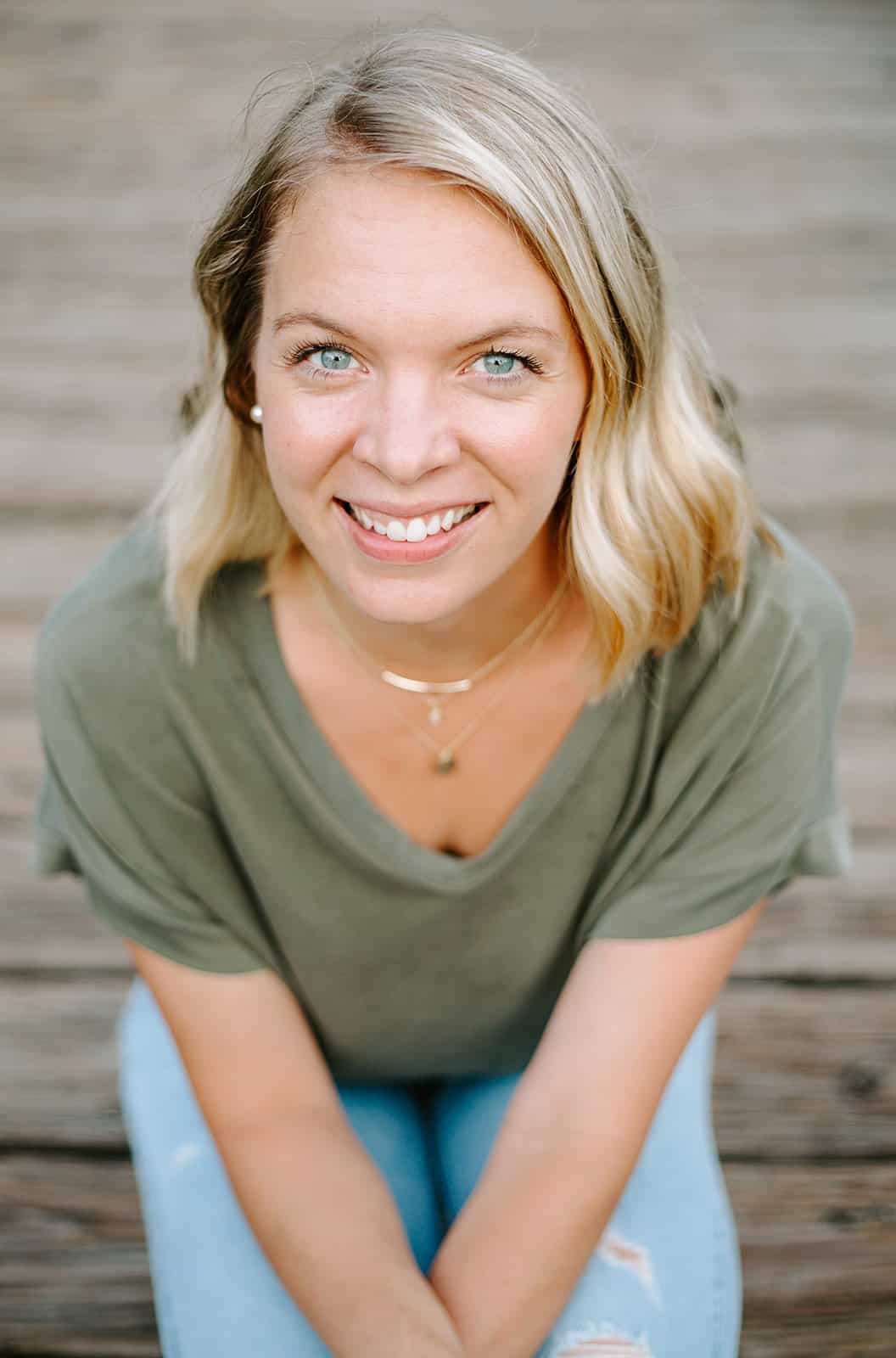 Rachel 43 websize