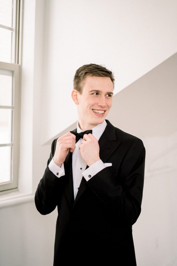 Styled Shoot Fine Art Wedding Photography VENU Minneapolis MN 2020338
