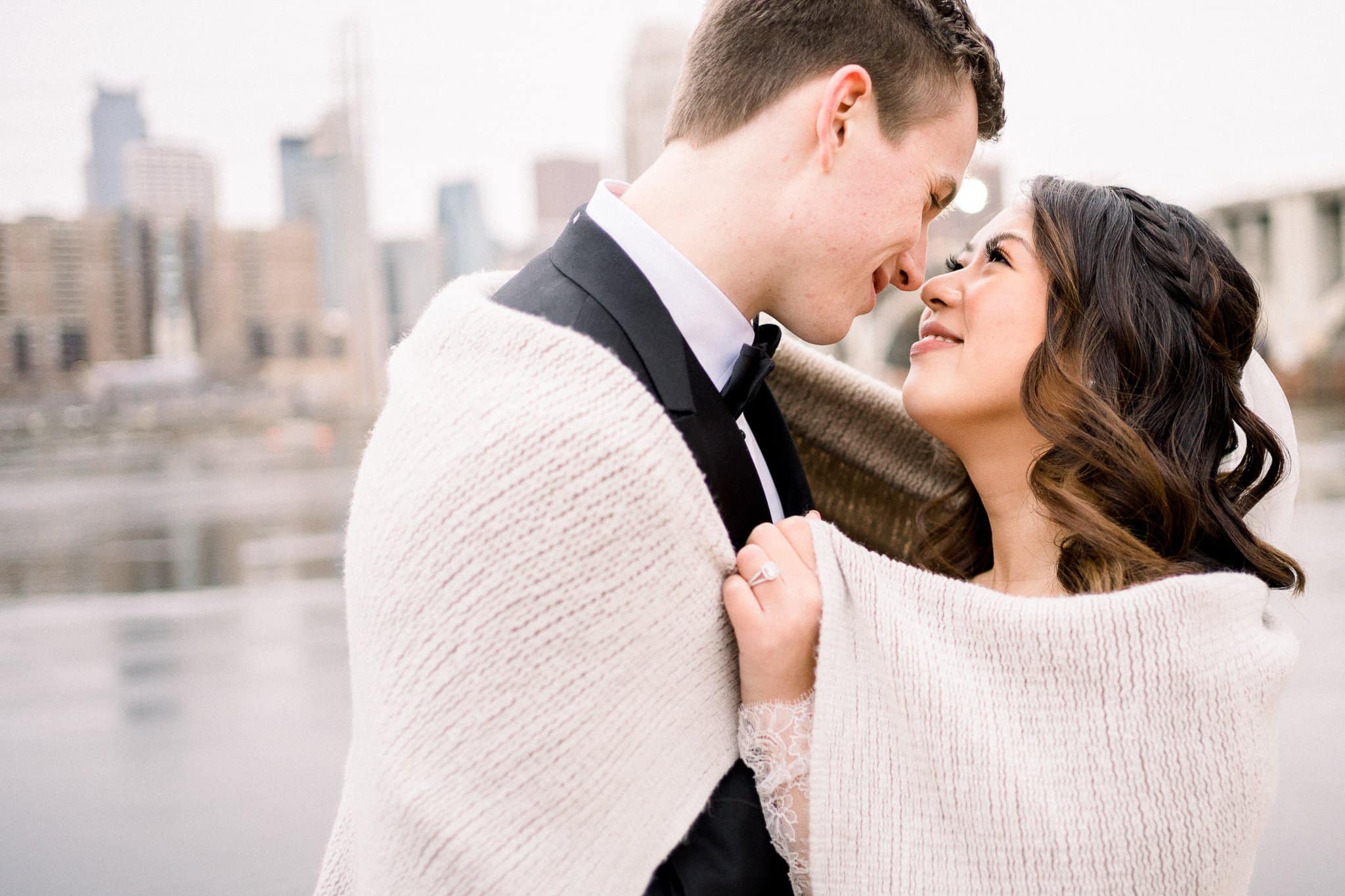 Styled Shoot Fine Art Wedding Photography VENU Minneapolis MN 202085