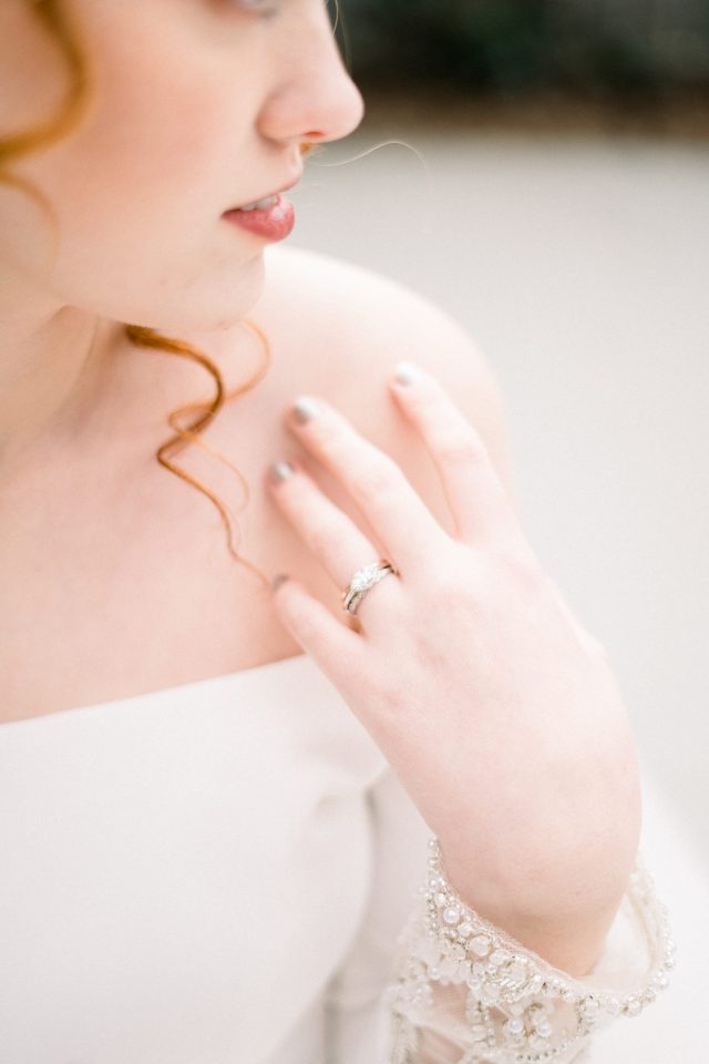 The Venue Chattanooga Styled Shoot Chattanoga Tennessee Fine Art Wedding Photography Rachel Elle Photography 184