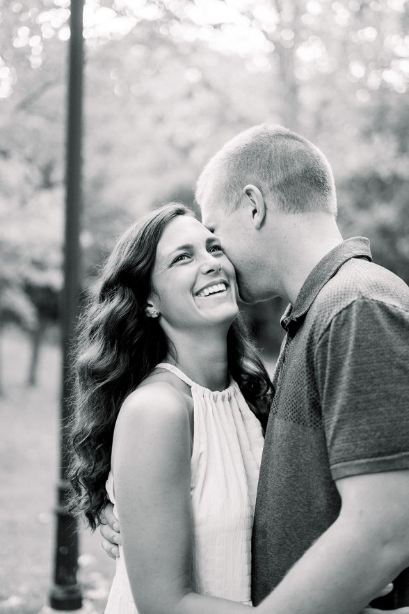 Theresa Derek Fine Art Engagement Session Boom Island Minneapolis MN 2020 296 websize