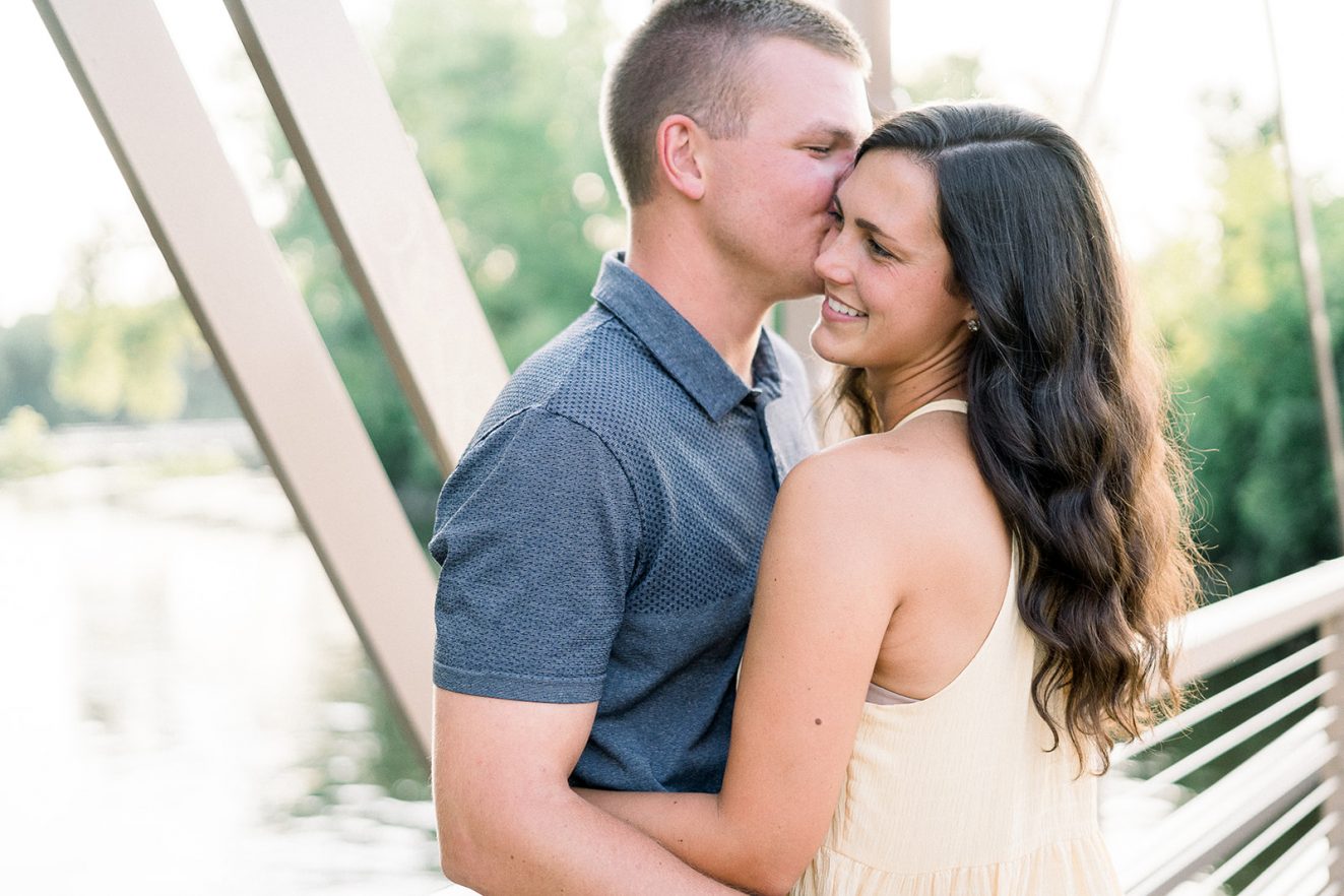 Theresa Derek Fine Art Engagement Session Boom Island Minneapolis MN 2020 331 websize