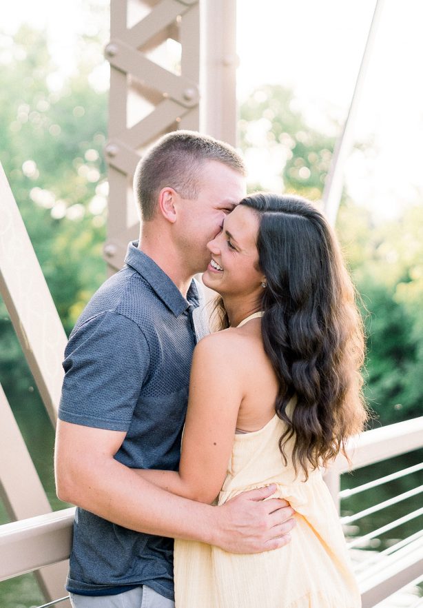Theresa Derek Fine Art Engagement Session Boom Island Minneapolis MN 2020 334 websize