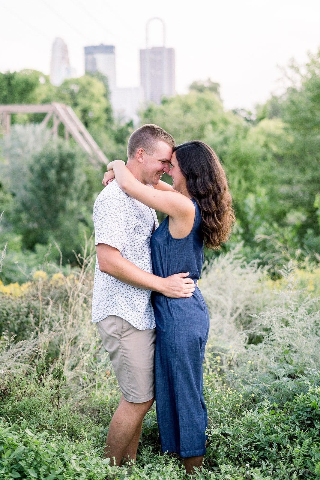 Theresa Derek Fine Art Engagement Session Boom Island Minneapolis MN 2020 370 websize