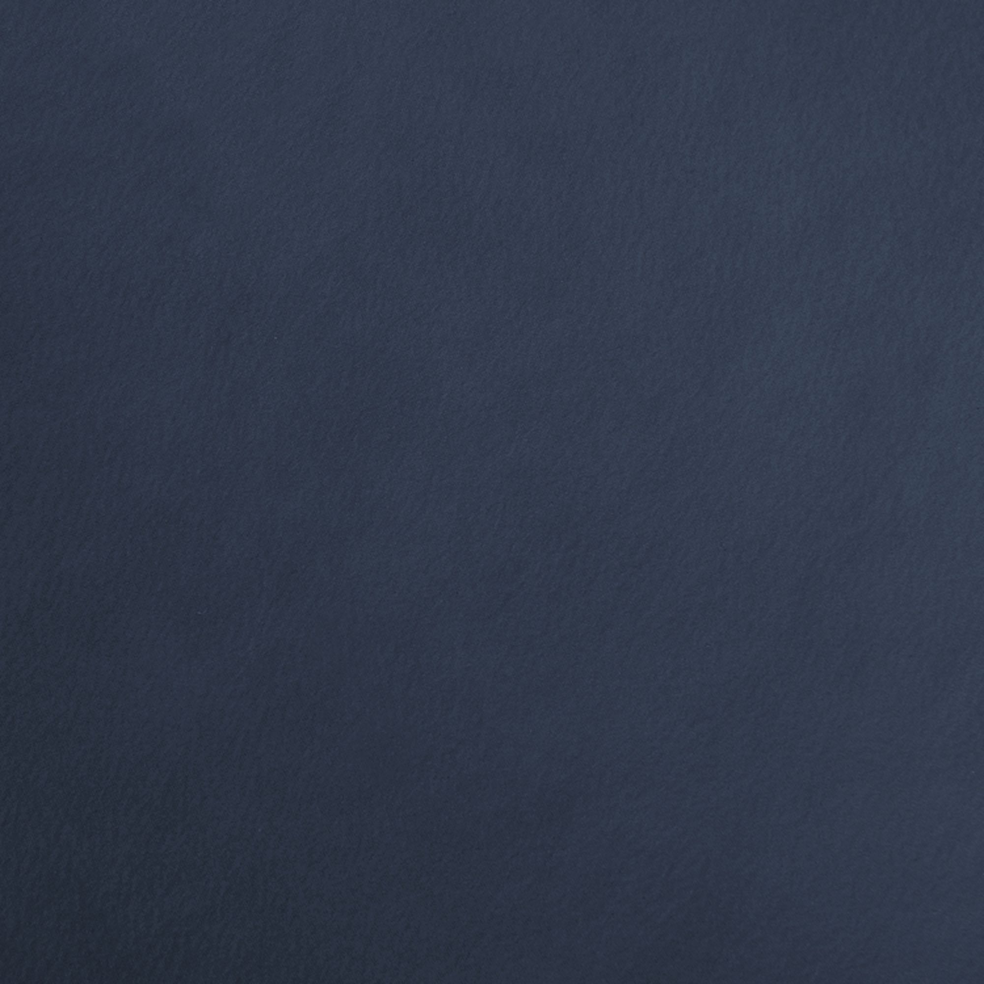 FauxLeather Blue