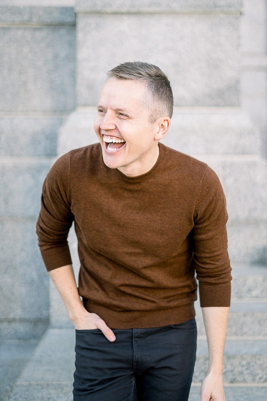 5 Meaningful Questions to Ask a Videographer (Before Booking) Rachel