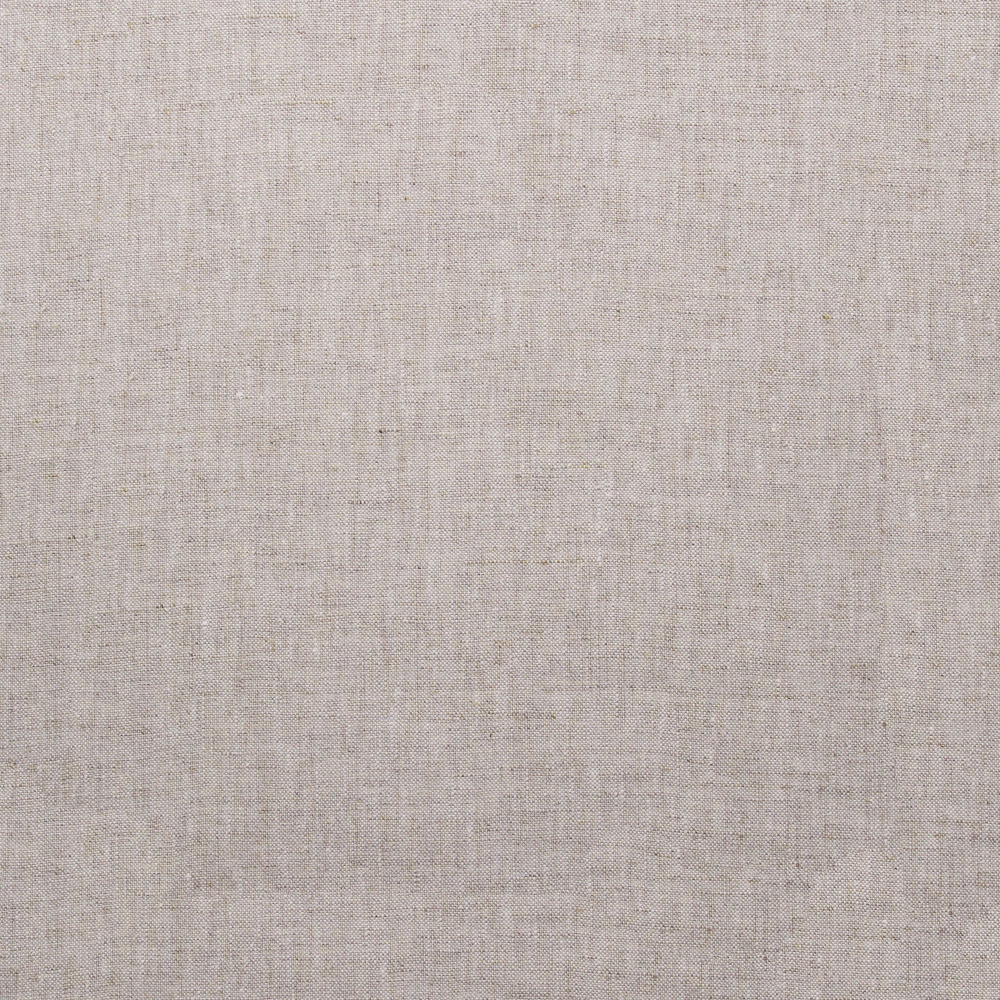 Linen Sand