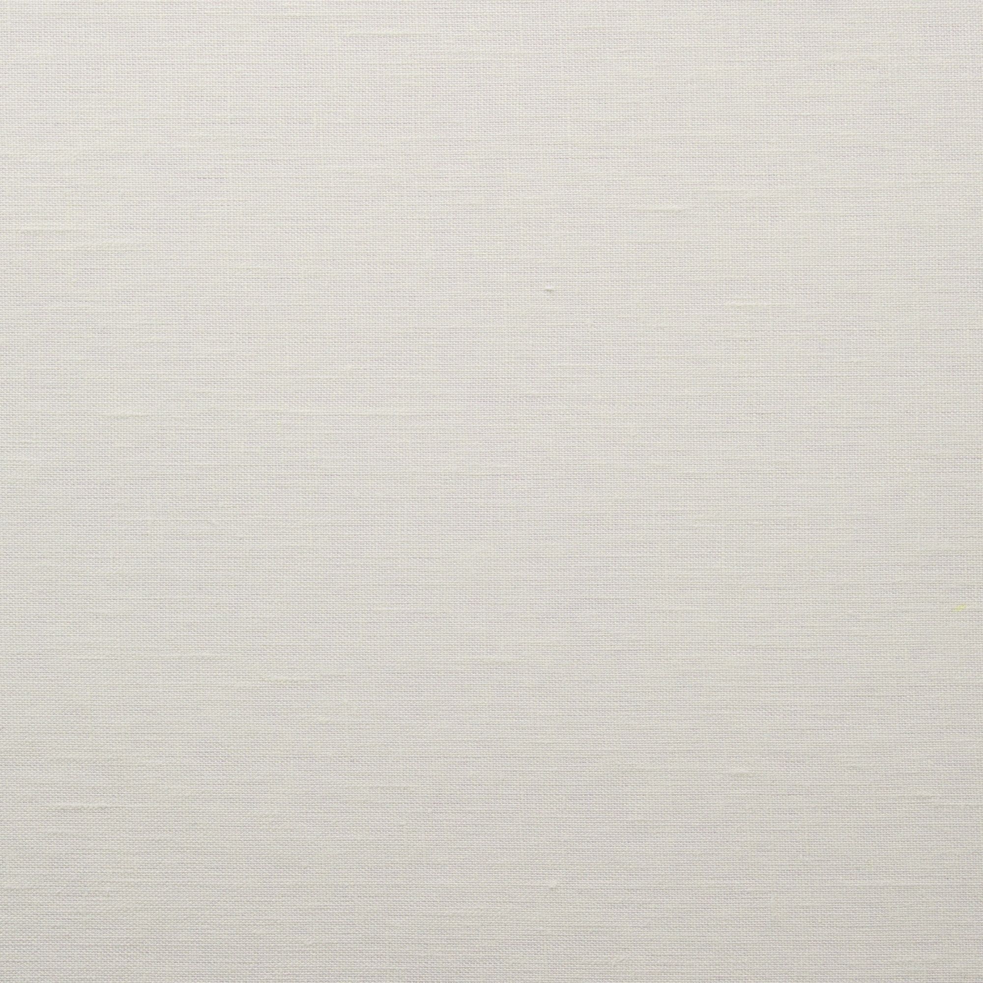 Linen Tusk