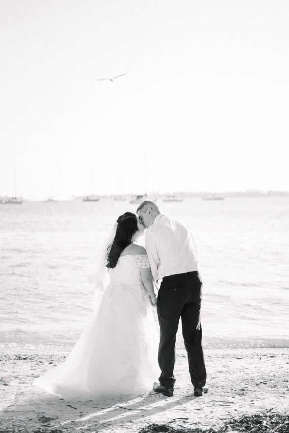Janet Chaz Sarasota Florida Ringling Museum Fine Art Wedding Photography Rachel Elle Photography 127