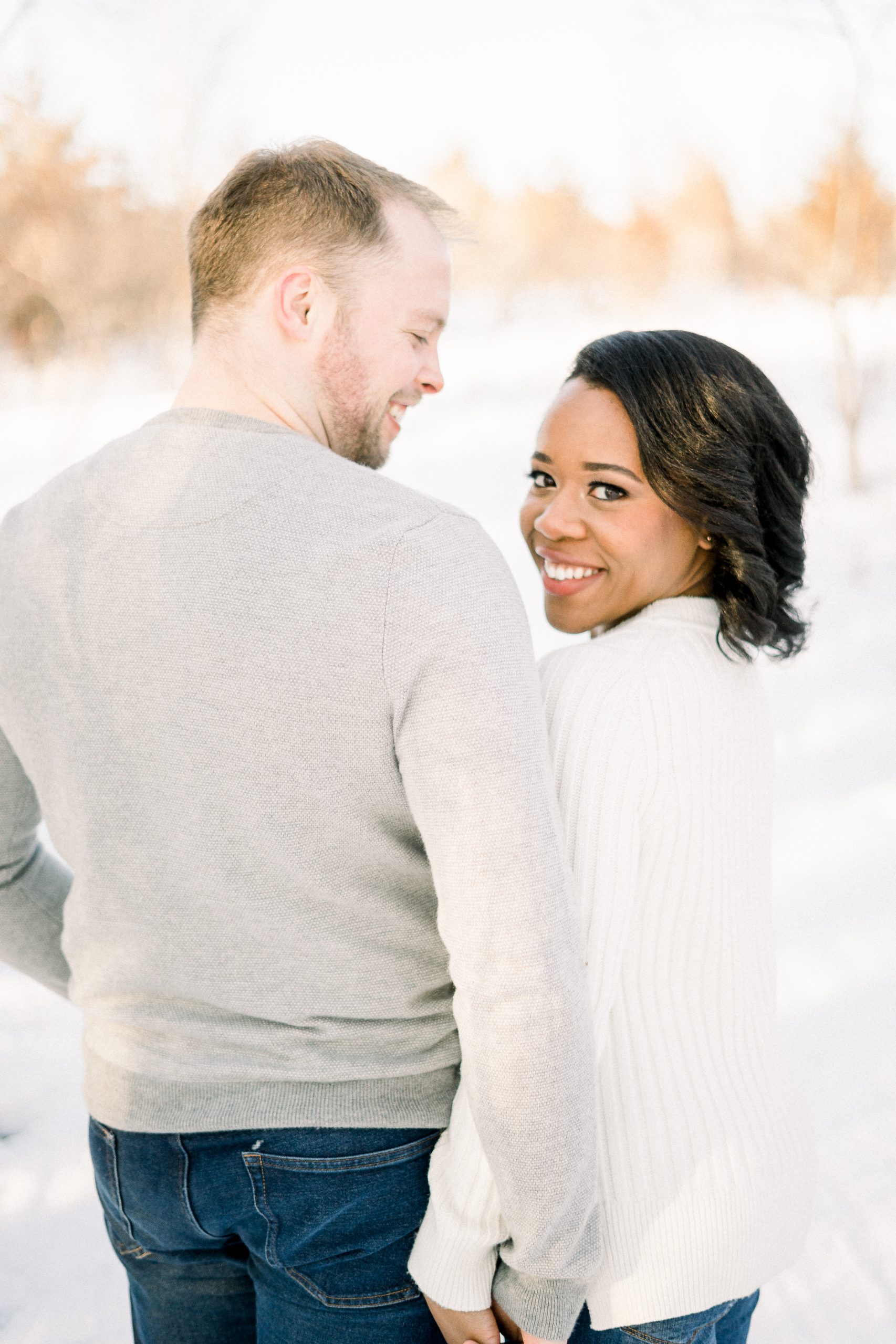 Tim Kytara Elm Creek Preserve Minnesota Engagement Photos Fine Art Wedding Photography Rachel Elle Photography 117