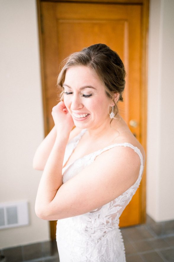 Emily Jake St Paul College Club Minneappolis Minnesota Wedding Fine Art Wedding Photography Rachel Elle Photography 181