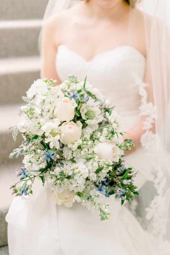 Anna Alex The Blaisdell Minneapolis MN 2021 Wedding Photography Fine Art Photography Rachel Elle Photography 256