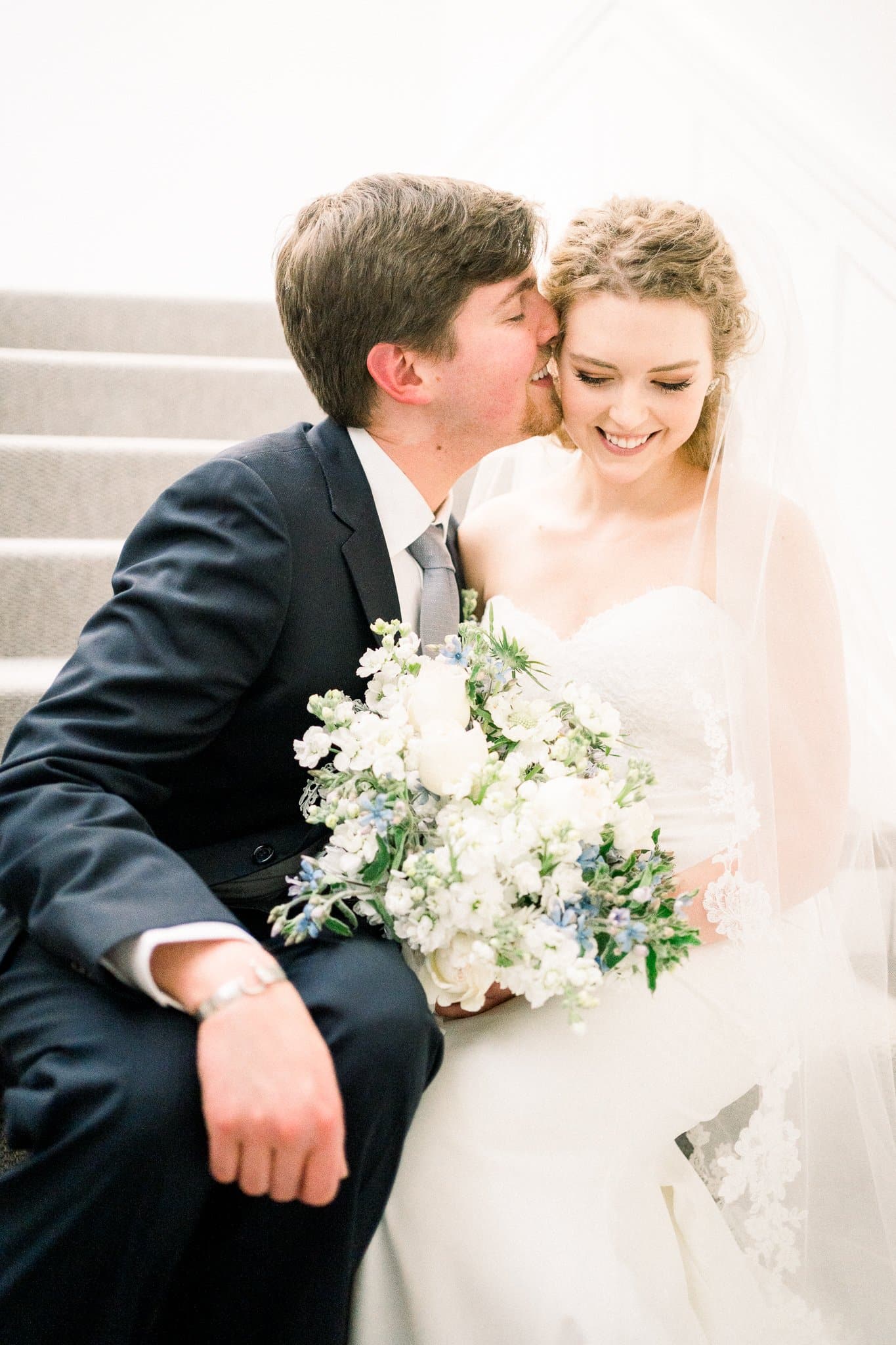 Anna Alex The Blaisdell Minneapolis MN 2021 Wedding Photography Fine Art Photography Rachel Elle Photography 264