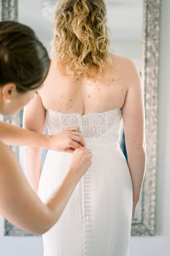 Anna Alex The Blaisdell Minneapolis MN 2021 Wedding Photography Fine Art Photography Rachel Elle Photography 35