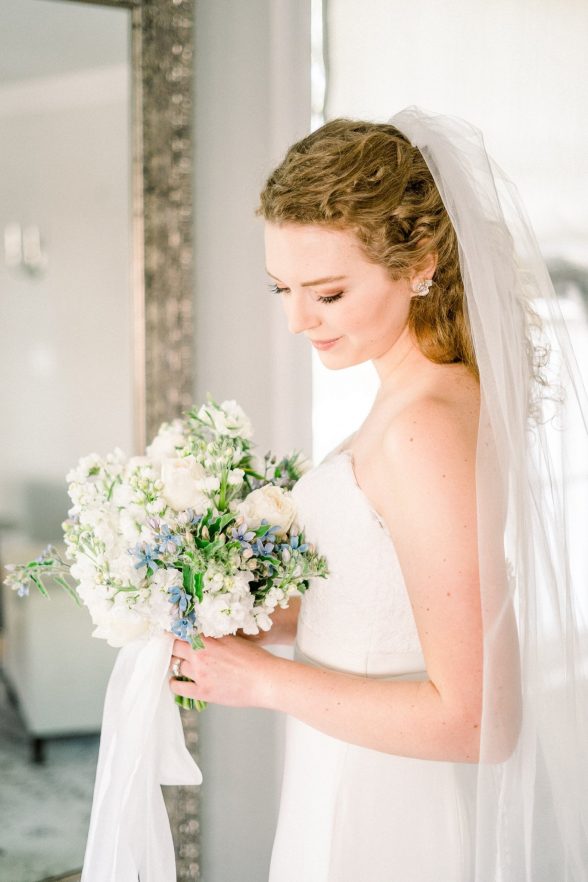 Anna Alex The Blaisdell Minneapolis MN 2021 Wedding Photography Fine Art Photography Rachel Elle Photography 50