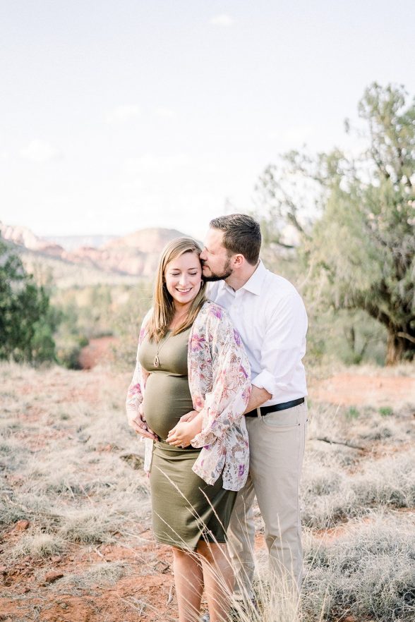 Minneapolis portrait photographers