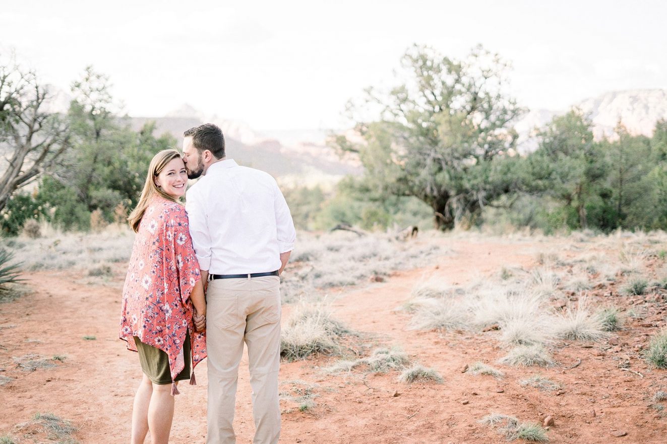 Emma Ted Maternity Session Secona Arizona Maternity Photography Minneapolis MN Fine Art Photography Rachel Elle Photography 413 websize