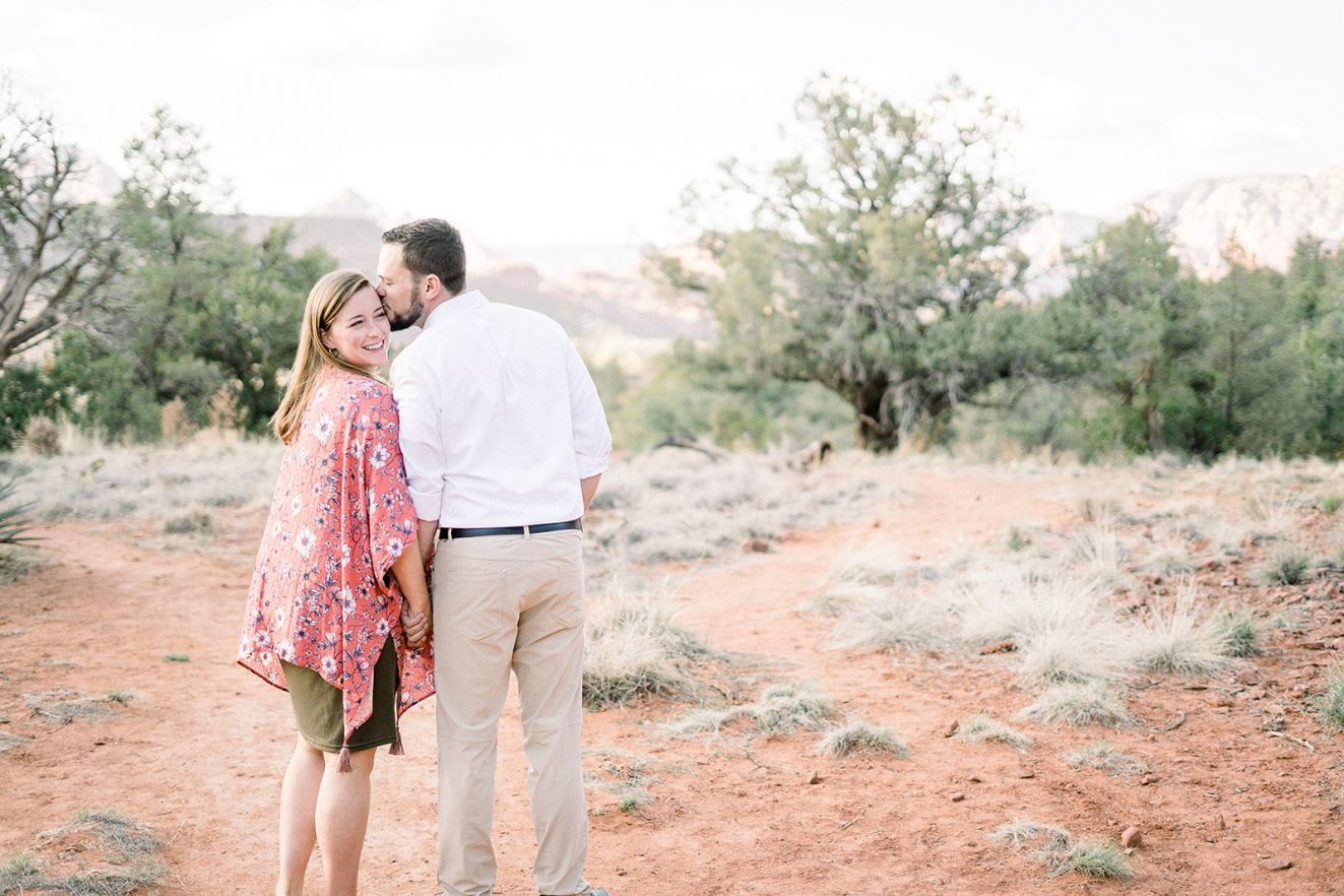 Emma Ted Maternity Session Secona Arizona Maternity Photography Minneapolis MN Fine Art Photography Rachel Elle Photography 414 websize