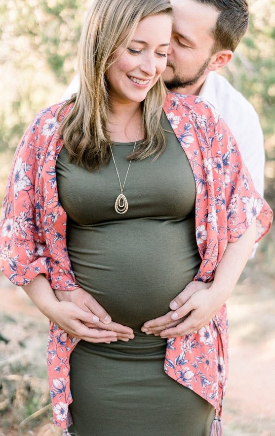 Emma Ted Maternity Session Secona Arizona Maternity Photography Minneapolis MN Fine Art Photography Rachel Elle Photography 429 websize